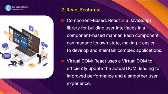 Mastering Cross-Platform App Development with Ionic-React | Build Mobile and Web Apps смотреть онлайн