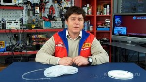 Механизм старения керамического конденсатора ...