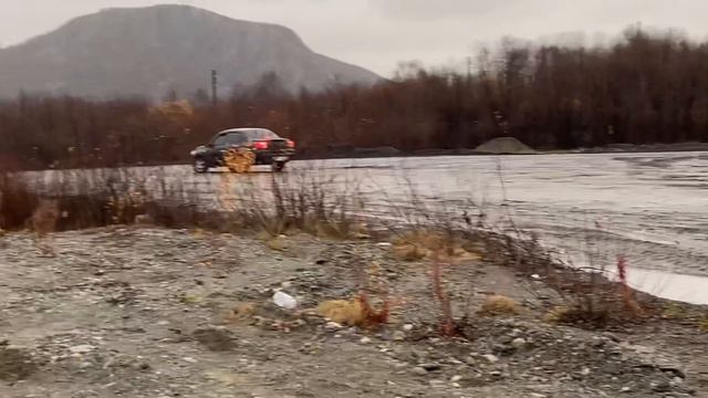 ВАЗ 2109 или тачка за космическую цену смотреть онлайн