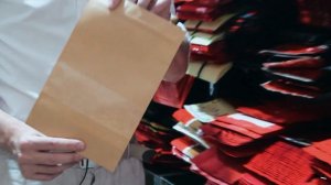 Упаковка для чая // Хранение чая // Во что упаковывать чай?