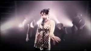 SORAYA SELF CONTROL