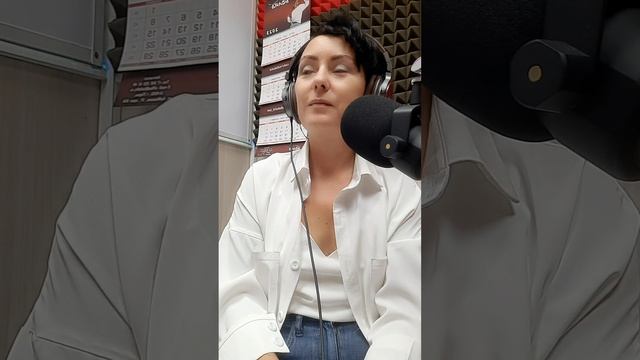 МУЖЧИНА ПОДКАБЛУЧНИК