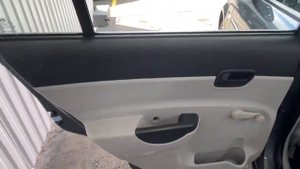 Hyundai Verna 2008 года в продаже!