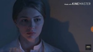 НИЧТО НЕ СЛУЧАЕТСЯ ДВАЖДЫ || АНТОН БАТЫРЕВ (ОГНЕВ И КАТЯ)