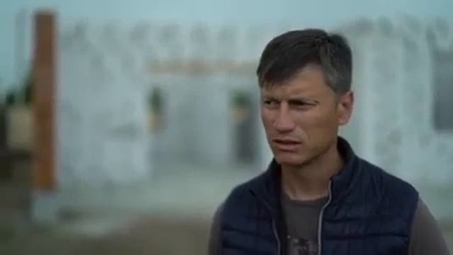 [Строительство домов под ключ в Запорожье] Дом Под Ключ с Нуля! смотреть онлайн