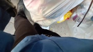 Купил НОВЫЙ МОПЕД DELTA 110 для ЗАРАБОТКА - ОЧЕНЬ РЕДКАЯ модель, которую СЛОЖНО ДОСТАТЬ!