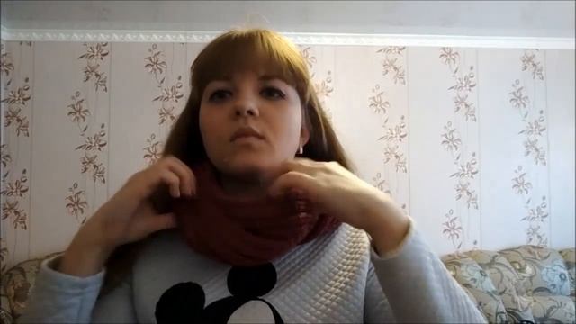 колготки 200 ден, перчатки с сенсорными пальцами, шарф снуд, платье из велира, платье с люрексом