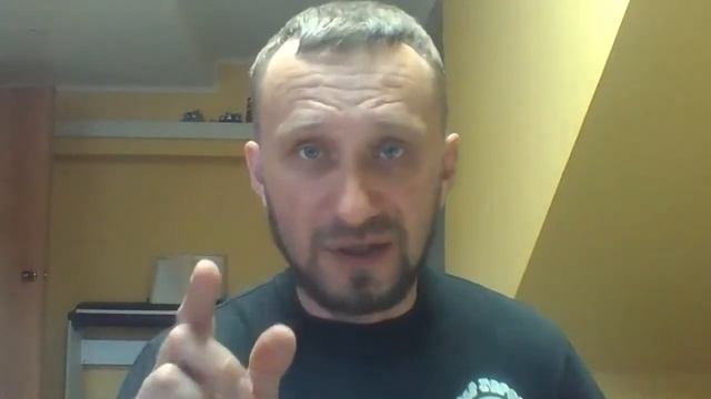 Немного о платежах при покупке и ввозе автомобилей в Россию