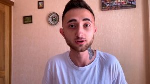 Почему она вернулась к бывшему?