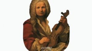 Наиболее популярные отрывки из сочинений известных композиторов 5 (классическая музыка)