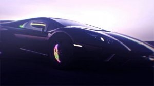 Edit car|Lamborghini|4K AMV edit|Эдит 4к машина ламборгини