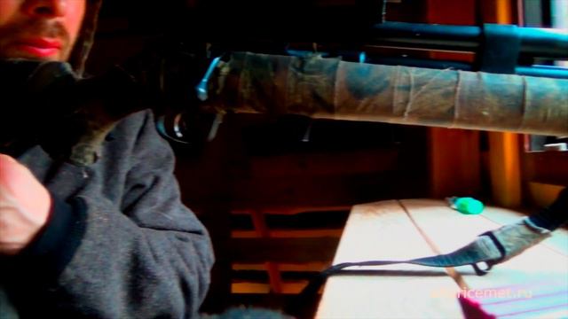 Усыпление животных смотреть онлайн