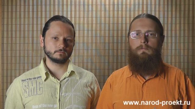 О сайте "Народный проект. Дома из местных материалов" смотреть онлайн