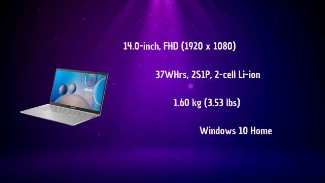 Best Asus Laptop in Nepal | Top 5 Picks | Latest Asus Laptop | Best Laptop Store in Kathmandu смотреть онлайн