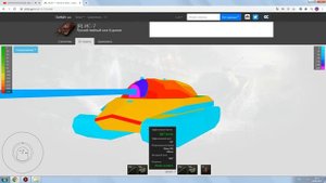 ис 7 броня wot. Куда пробивать ис 7 World of Tanks. ис 7 обзор. ис 7 куда пробивать wot.
