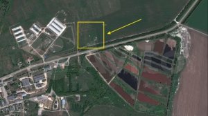 Продажа участка  1,5 га  промназначения в Липецкой области. Собственник. 8 (909) 223-20-00 Евгений