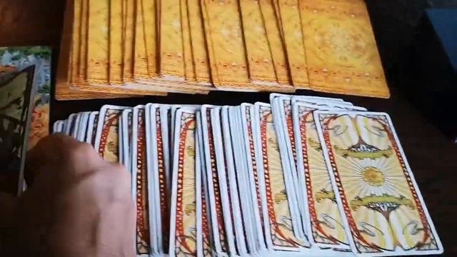 Что Вам нужно услышать прямо сейчас 💥