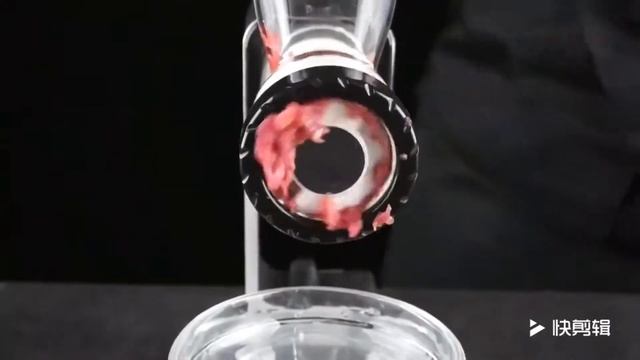 Ручная мясорубка для дома LUCOG. Мясорубки на Алиэкспресс. смотреть онлайн