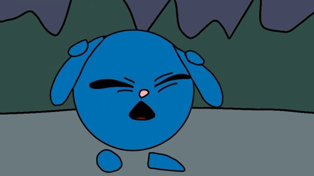 крош кричит СЕМПАЙ НО ЭТО АНИМАЦИЯ смотреть онлайн