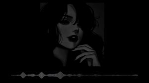 Crystal Castles - Transgender ( 1 hour ) // Sped up x Reverb