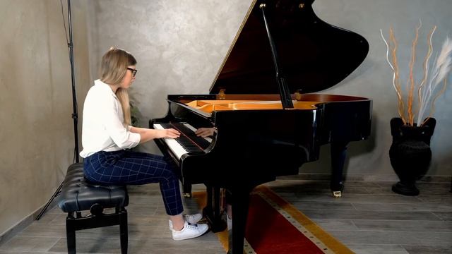 Bortkiewicz: Lyrica Nova op.59 - Chopin: Mazurka n°4 op.67 смотреть онлайн