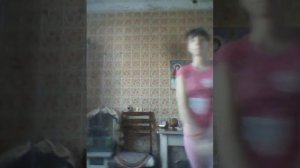 Не очень хочу видить свою двоюродную сестру,она сама виновата!!!