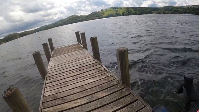 Orbea Gain review: 5 Positives before you buy #cycling #orbea #lakedistrict смотреть онлайн