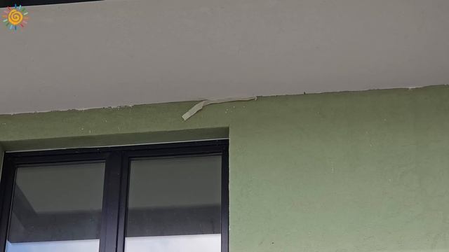 ЖК ЦДС Новые Горизонты в Буграх грусть и печаль Новостройки Ленинградской области