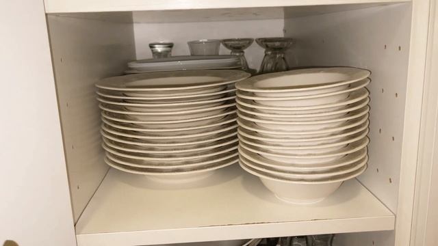 ДОЛГОЖДАННАЯ ПОСЫЛКА ИЗ ТУРЦИЙ/ тёплый салат из баклажанов ?угощение от подруги Озлем