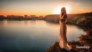 Я БЫ ПЕЛА ТЕБЕ.... 💘💕 Наталья Власова ❤💐