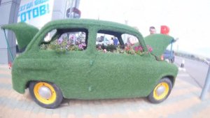 Каменск-Шахтинский