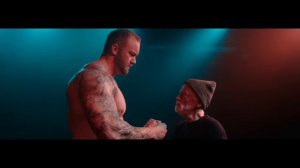 Ólafur Arnalds, Alice Sara Ott - Reminiscence