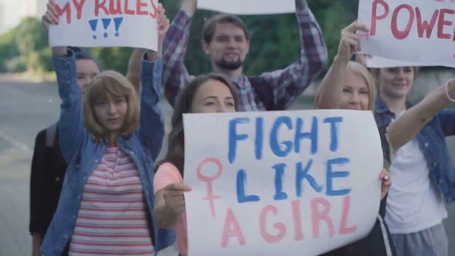 "Eugene Debs Today: Would Progressive Liberals Listen or Silence Him?" смотреть онлайн