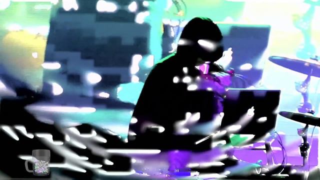 Modular Nights - May 8, 2022 смотреть онлайн