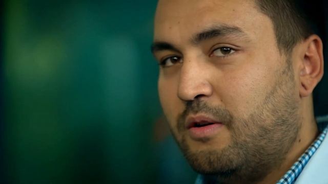 Обучение в России. АГМУ. Получи высшее медицинское образование в России: мировое качество. RACUS смотреть онлайн