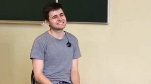 Сложно ли учиться в МЭИ?