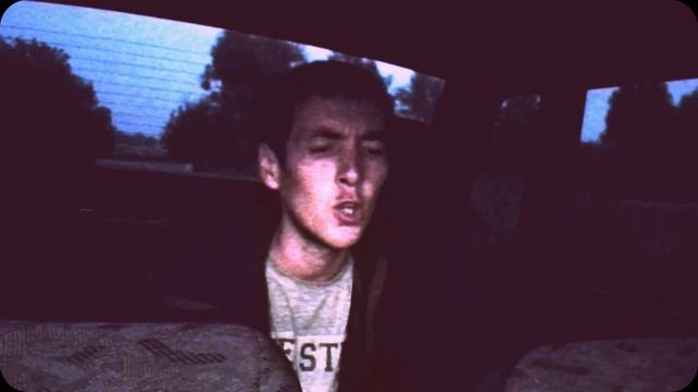 beattonarko смотреть онлайн