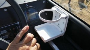 Тюнинг Прогресс 4 две консоли и многое другое