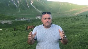ТОП 5 ЛУЧШИХ АНЕКДОТОВ !!!! ОТ ГАРИКА за Июль