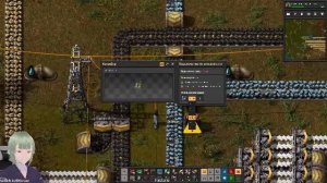 Factorio