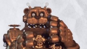 ЧТО БЫЛО ДО ФНАФ? | Игры Скотта до ФНаФа