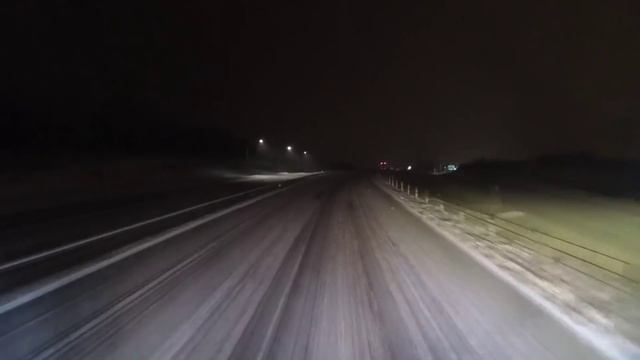 Ladynsax - Ameno (cover) in Sweden смотреть онлайн