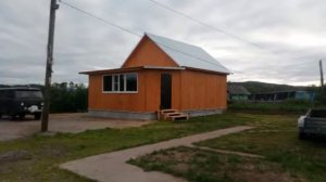 Морская рыбалка на Баренцевом море! Рыболовный тур