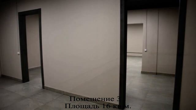 Салавата Юлаева, 20 н/п 5 смотреть онлайн