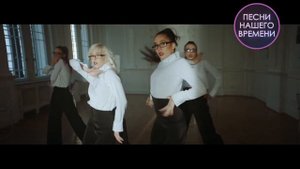 Александр Буйнов – Лучшее  | ПЕСНИ НАШЕГО ВРЕМЕНИ