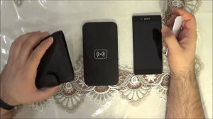 NFC!!! защита от мошенников!!!