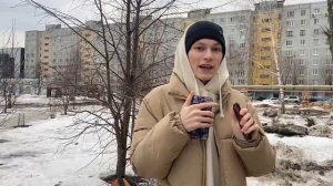 Перекуп Айфонов на АВИТО ушел в ПЛЮС | Бизнес по перепродажи АЙФОНОВ