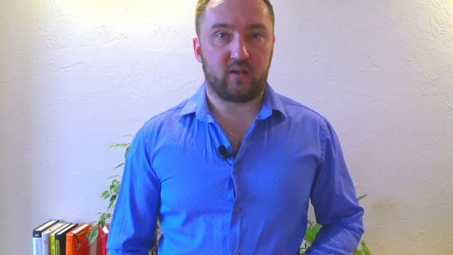 Ипотека в 2020 I Новости I Недвижимость //16+ смотреть онлайн