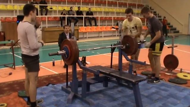 Юниоры 74 жим смотреть онлайн