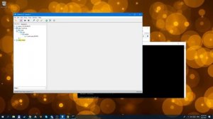 Charles Proxy. Установка/Настройка. Подключение телефона!  Зачем нужен  и как с ним работать.